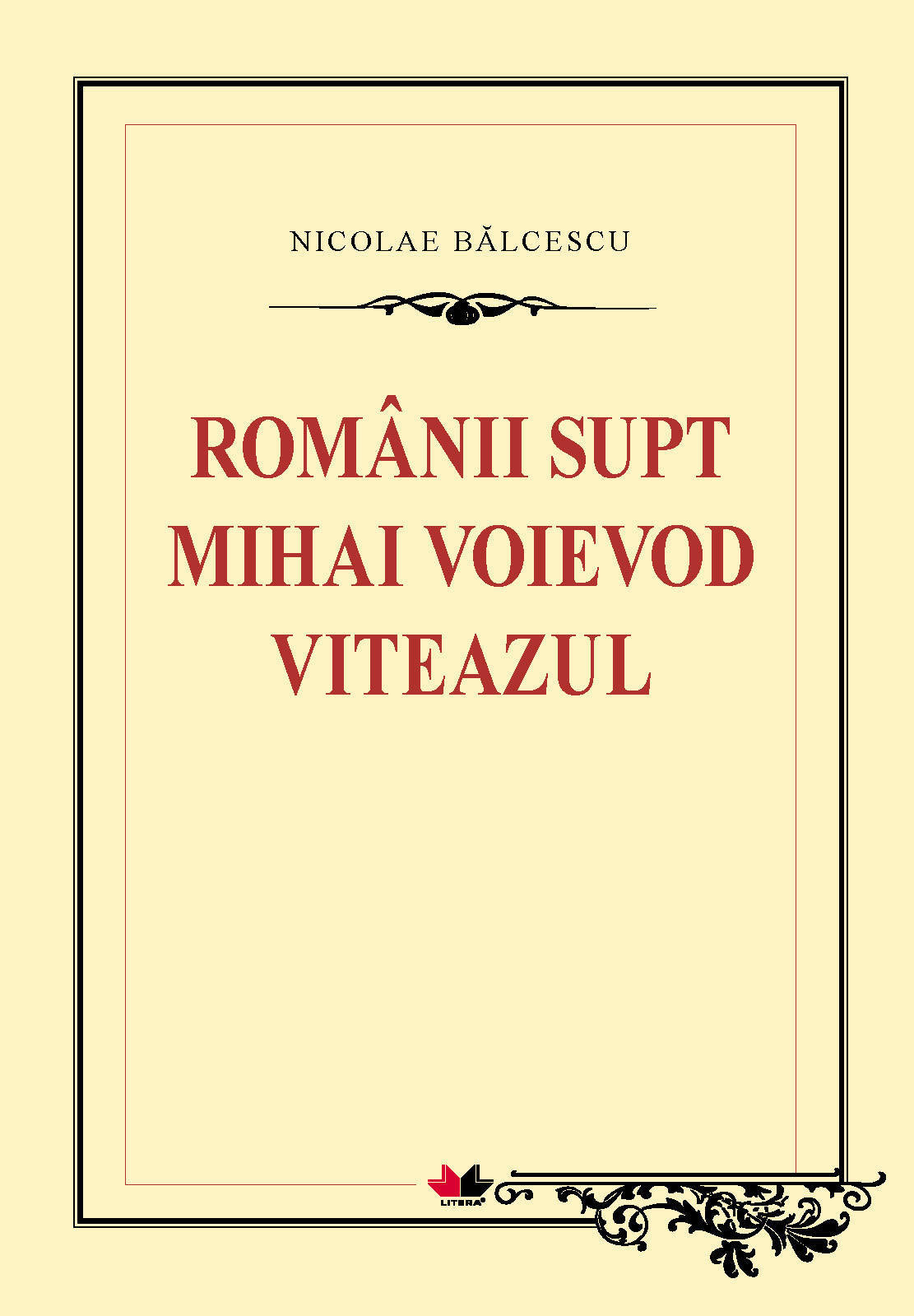 4149-romanii-supt-mihai-voievod-viteazul